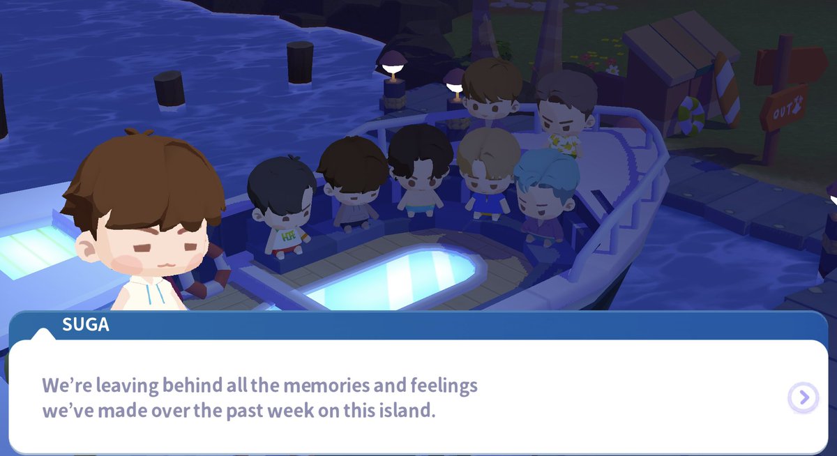 кáсси ди! 🥢 tweet media