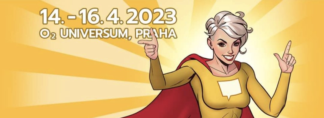 M●nikæ W●jdas tweet media