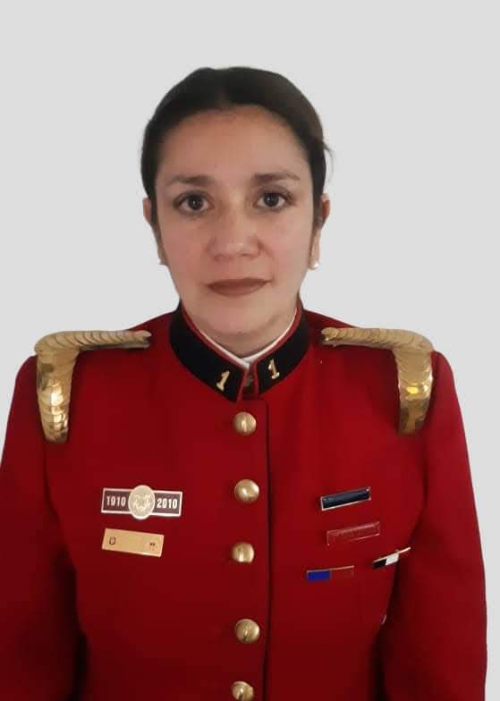 OctavaCBS's tweet photo. Se necesitan dadores de sangre (cualquier tipo) a nombre de Viviana Teresa Maldonado Cañas, Voluntaria de nuestra hermana de canje @PrimeraCBMelip

Rut 15.403.917-1
Fecha de nacimiento 14/12/1982
Hospital San Juan de Dios.

Más info comunicarse con Elias Aldana al +56950053573 https://t.co/rMLmyJf27s
