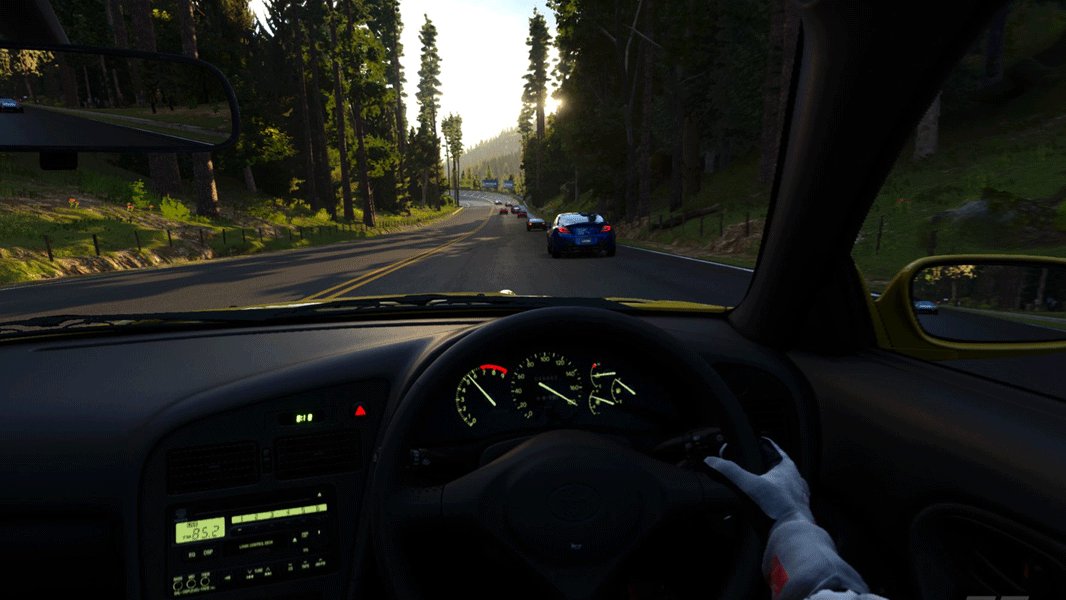 Thurrott Feed tweet media