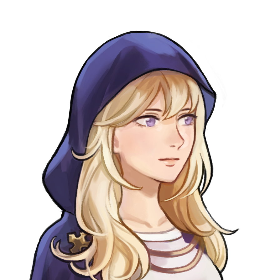 「 presents 」|tamafry 🍵 discord open!のイラスト