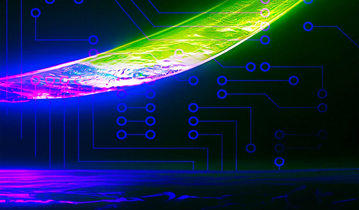 Cryptoman5K's tweet photo. Ethereum (ETH) Creator Vitalik Buterin Reveals What He’s Bullish On for 2023 https://t.co/Qii4lTCeZv https://t.co/irGIRAHDRQ