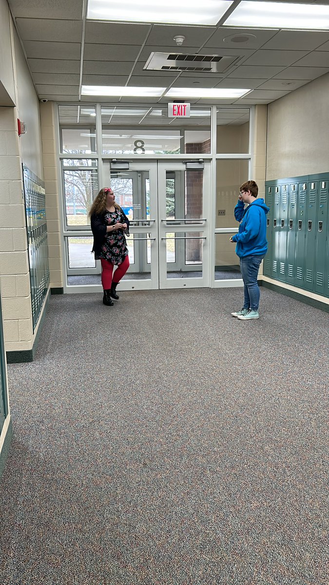 jillbollenbache's tweet photo. The famous locker problem!! https://t.co/CZWeGbmuUH