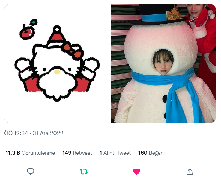 ellalantis's tweet photo. @y0uinmyheart tesekkurlerr @yyismine7 @soobinslipstick https://t.co/5xl2JNxUlm