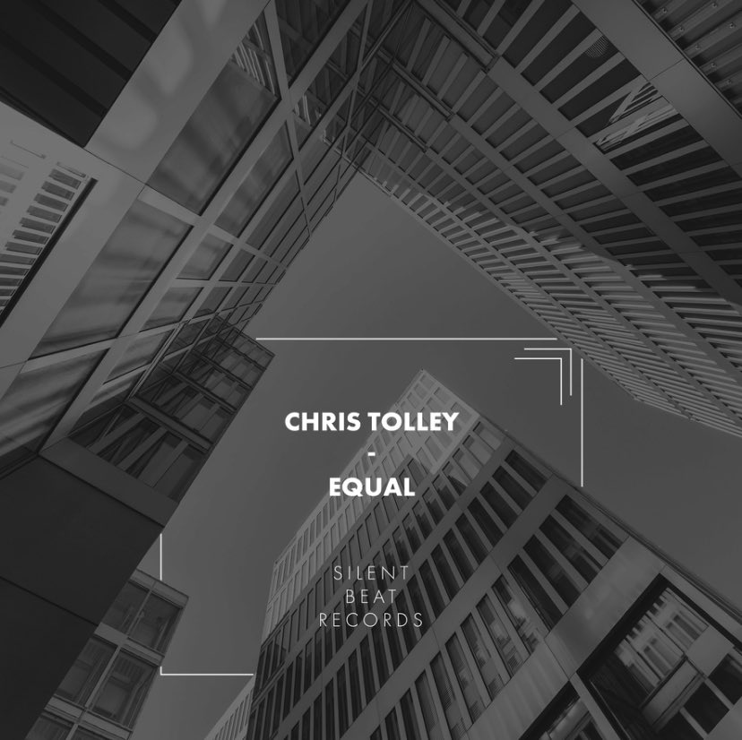 New album is out tomorrow! Thanks to ⁦<a href="/ScalaRadio/">Magic Classical</a>⁩ for adding it to their New Music Friday features. So proud of this one, excited for it to be released into the wild!

⁦<a href="/richardallinson/">Richard Allinson💙</a>⁩ ⁦<a href="/WhichPennySmith/">Penny Smith</a>⁩ ⁦<a href="/samjanehughes/">sam hughes</a>⁩