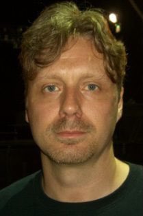 AllanJTaylor's tweet photo. Devin Stanfield - We are proud to announce our first Guest speaker, Devin Stanfield - Technical Consultant from The Illusionists and Britain’s Got Talent. #internationalescapeartistsconvention #houdini #ukea #geo #escapeartists #escapology https://t.co/KZgcki5WSu