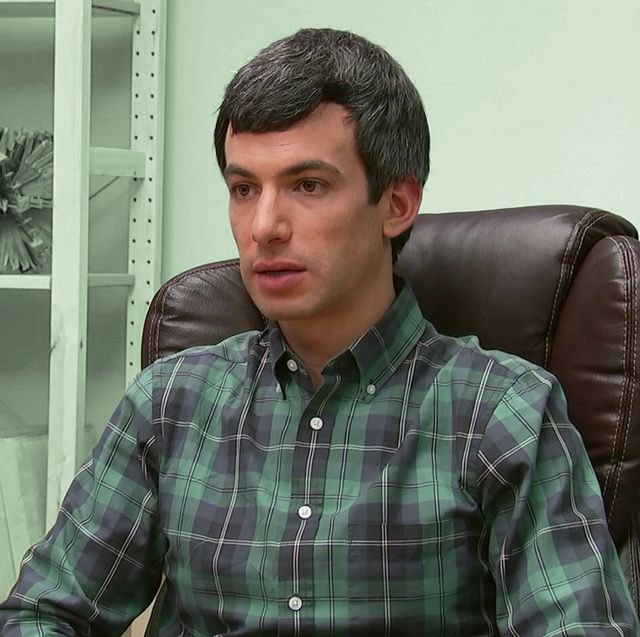 The plan?

remix ‘Rumble’ by local DJ hero, “skrillex”