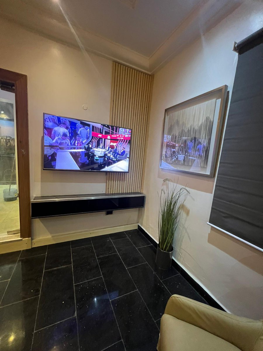 nobsmall's tweet image. Looking for a serene environment to spend the weekend, classy and comfort,secured . Contact us today for a reservation +23409139025444 #hotel #weekend #portharcourt @PORTHARCOURT_  @PhEntawards  @AskPHPeople