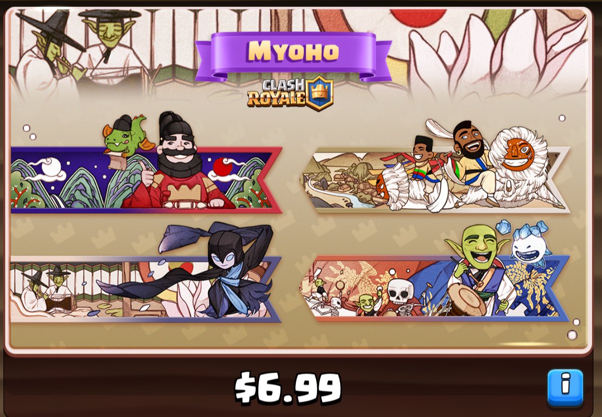 Iarek Hoffmann tweet media