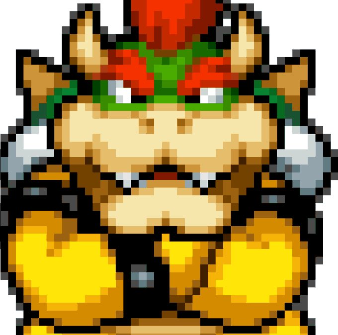 UpperclassKoopa tweet picture