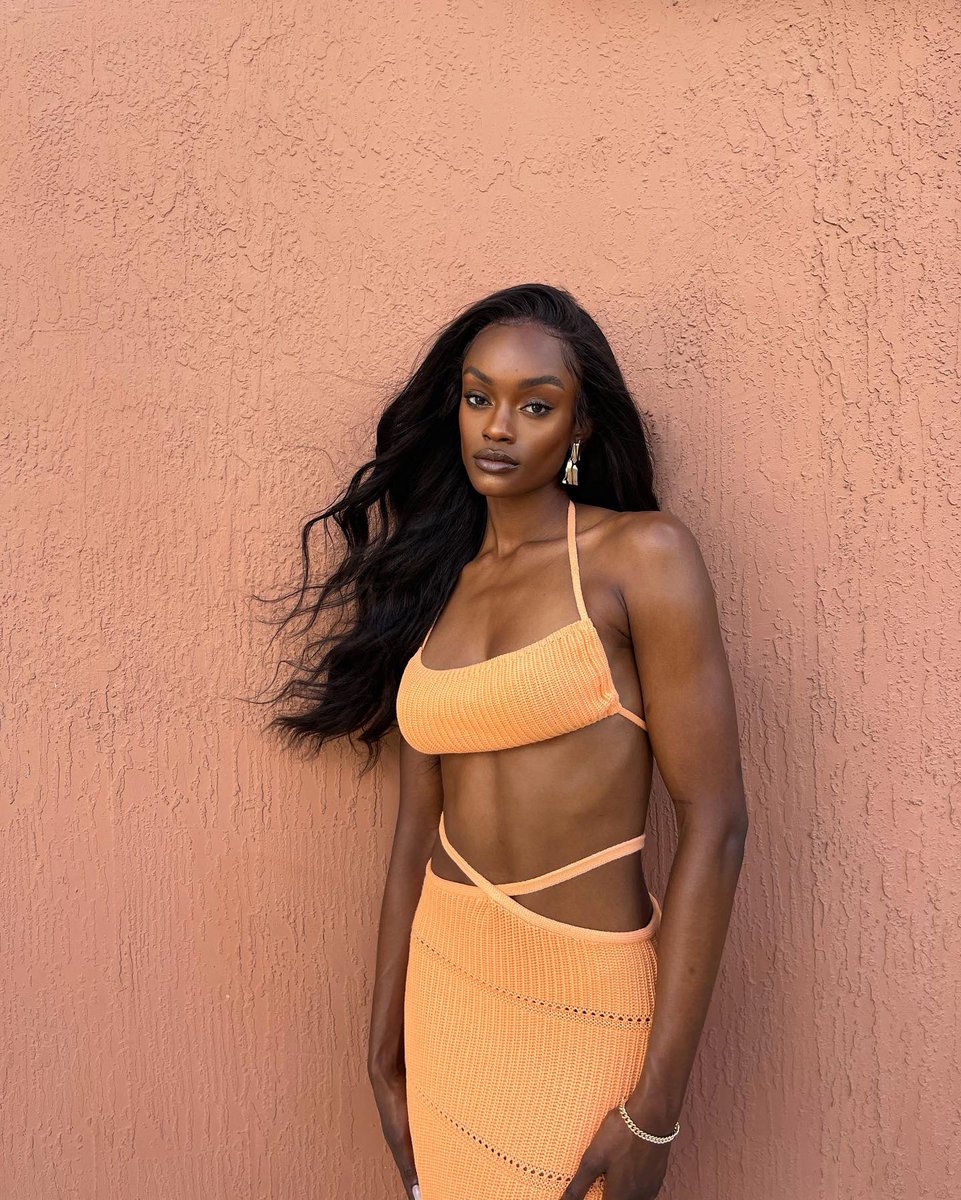 Brooklyn🤎Model• Content Creator • UGC tweet media