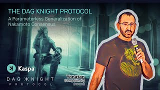 FutureTrade123 tweet media