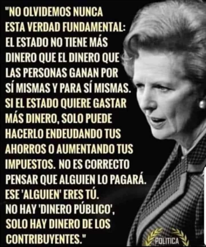 gloria_patriota's tweet photo. @camila_vallejo @mariomarcelc @GiorgioJackson @Fonasa @GabrielBoric medidas financiadas con qué????? para variar la clase media, guardada en el escritorio. https://t.co/r1P7bsKhHa