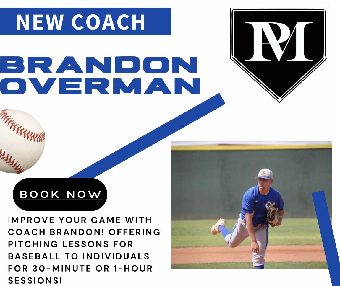 Schedule with Coach Brandon using this link ➡️ app.acuityscheduling.com/schedule.php?o…