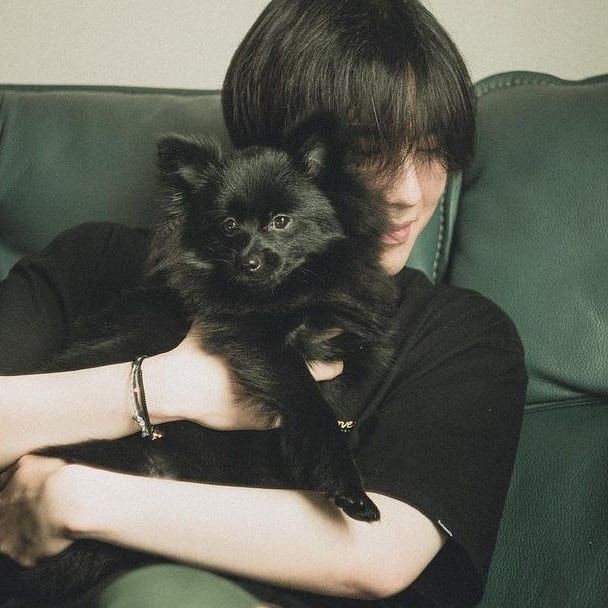 Eu i meu filhinho 

#𝗛𝖣𝗠_𝖦𝗔𝖫𝗟𝖤𝗥𝖸
#𝗛𝖣𝗠_𝖱𝗔𝖵𝗘𝖭𝗖𝖫𝗔𝖶
#𝗛𝖣𝗠_𝖯𝗘𝖳𝗦