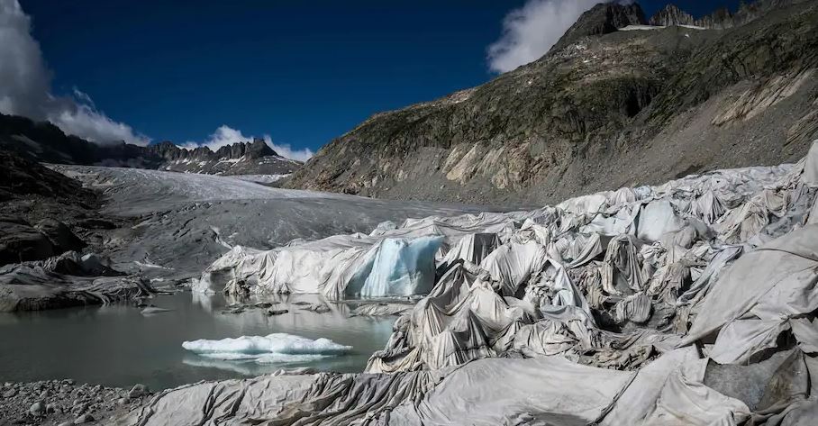 TVA Nouvelles tweet media