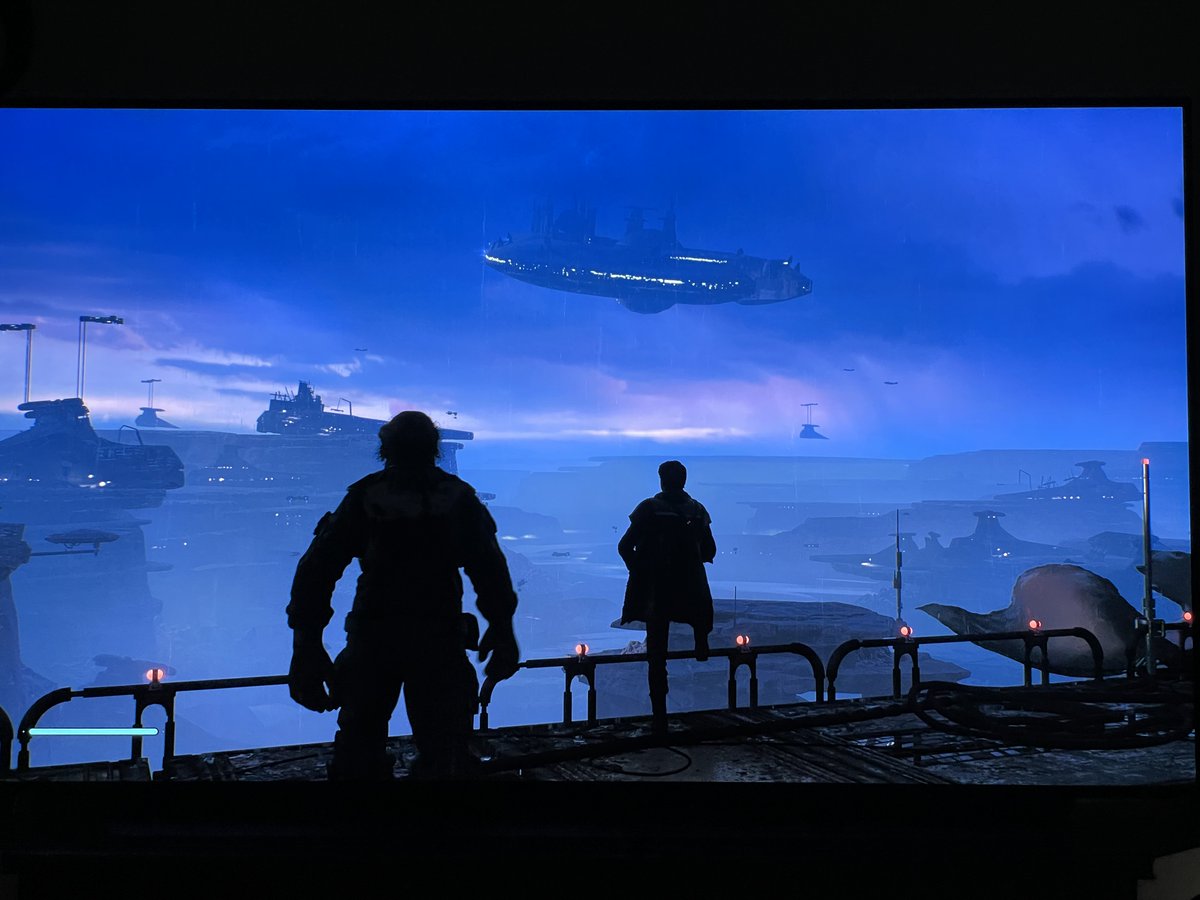 Jim Morrow tweet media