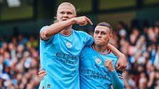 JSteinfield's tweet photo. sexG (9.9) 2-0 (0.1) https://t.co/tXZjkbCadO