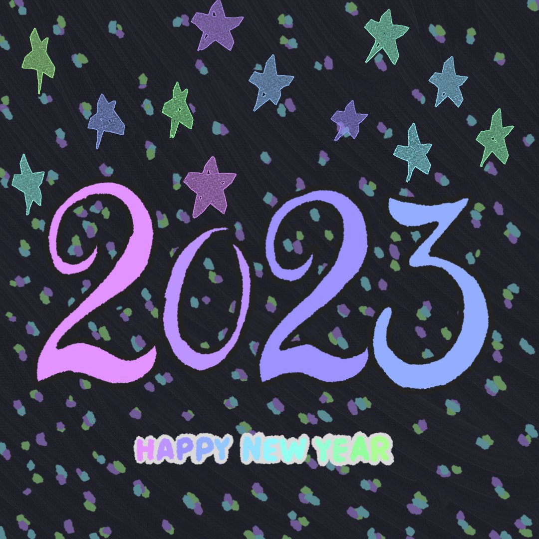 MooseMarieART's tweet photo. Happy New Year or Whatever.

#art #digitalart #drawing #artistsontwitter https://t.co/haWDYDlUUk