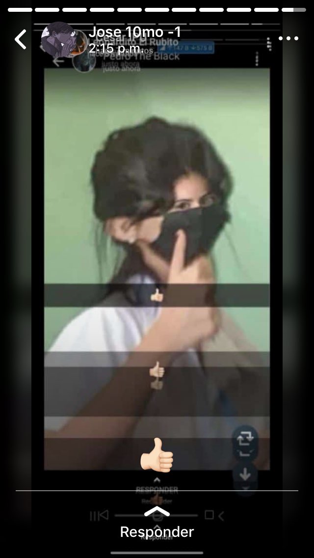 Memero_pro tweet media