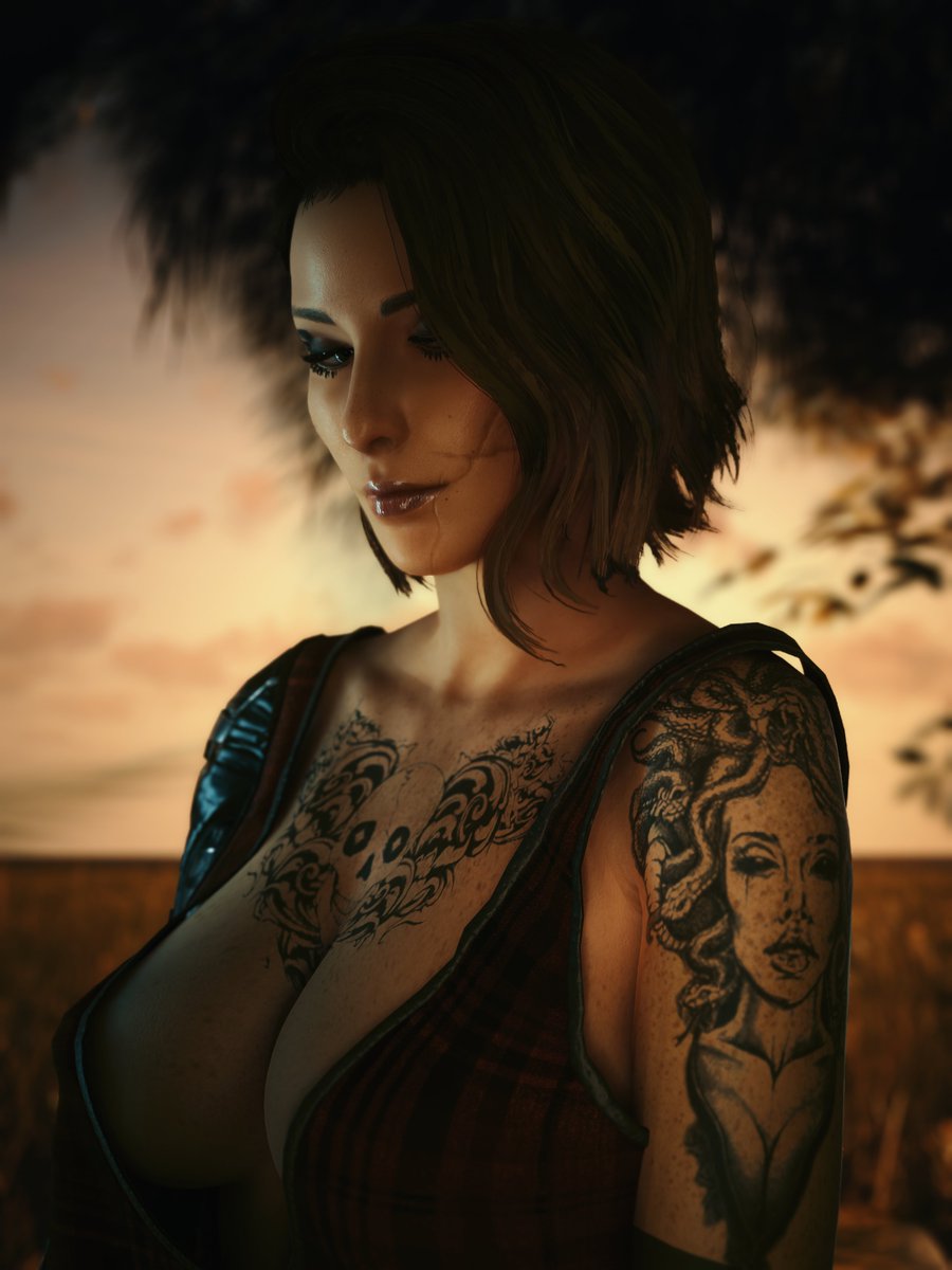 Nico - 🇩🇪 VP tweet media