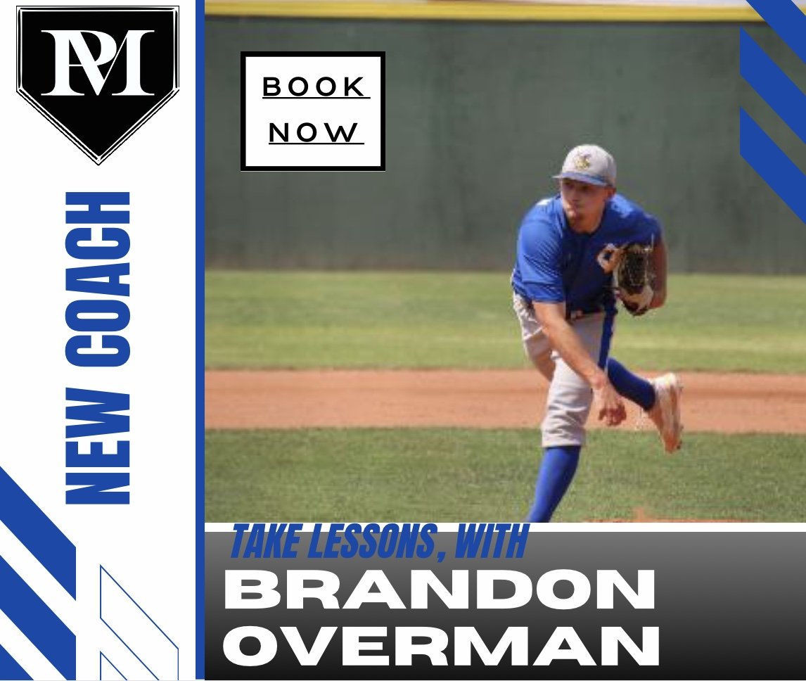 Schedule with Coach Brandon using this link ➡️ app.acuityscheduling.com/schedule.php?o…