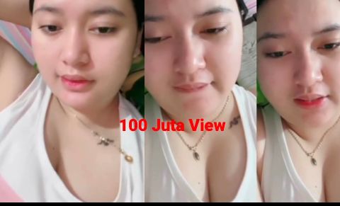 Maaaaaaaa4you's tweet photo. VIRAL BOKEP KEBAYA MERAH, FULL DURASI *CEK LINK* DI *BIO* FUL DURASI 16 MENIT BAWAHNYA PINK COY🥰🤤

Video full ada di *bio* profil atau di komentar tweet

#SANGEE_AAAAAAAAA
#Kebayarmerahfull
#kebayamerah
#sange_aaaaaaaaa https://t.co/dIqF6jl2Tc