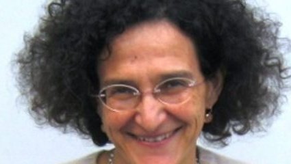 GiancarloDeRisi's tweet photo. Ma chi erano i collaboratori di #Legnini che ci costano bei soldi?
Scrive Senaldi su Libero: l'ex deputato dem PierluigiMantini(148mila€), la vice sindaca di Roma SilviaScozzese (48), DanielaAiuto(86) eurodeputata di +Europa e l'ex rettrice dell'Aquila (foto) PaolaInverardi(48) https://t.co/FtR3M66UJg