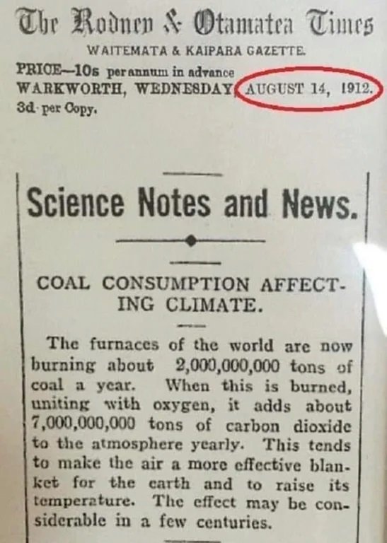 dr_0x0's tweet photo. #ClimateChange

Source: https://t.co/NPbrnmags5

More info from @snopes: https://t.co/KDsNcEjTj0 https://t.co/wmksBDmAnR