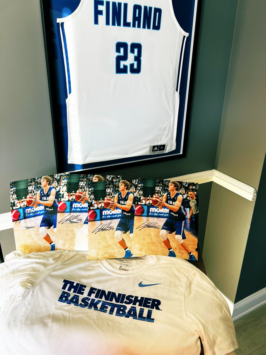 Michael Lelchitski tweet media