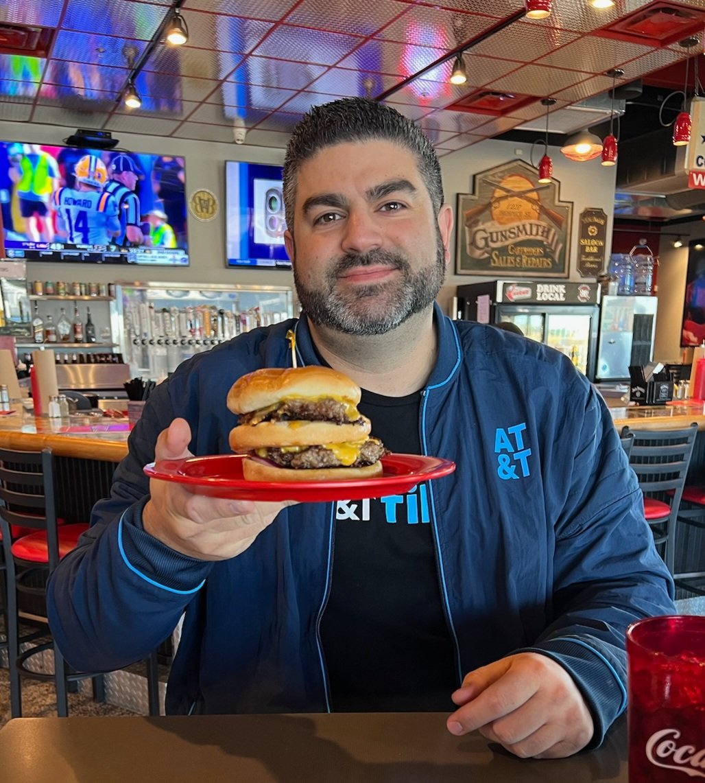 Jorden Mason (@jorden_mason) on Twitter photo Zach's last day with the squad today! <a href="/RogersTeam72/">Rogers Team π₯³</a> We wish you the best of luck moving to the <a href="/NTX_Market/">The NTX Market</a> I know you will continue to crush it over there and bring a great vibe to your new store! πͺ <a href="/ATT/">AT&T</a> <a href="/KAMOkonnects/">πΎπ΄ππ</a> <a href="/IceCold/">big fan</a> @KAMO_A_Train #WinAsOne #ATTLife #ATTFamily <a href="/Mairuu3/">Mayra Sharp</a> Zach's last day with the squad today! <a href="/RogersTeam72/">Rogers Team π₯³</a> We wish you the best of luck moving to the <a href="/NTX_Market/">The NTX Market</a> I know you will continue to crush it over there and bring a great vibe to your new store! πͺ <a href="/ATT/">AT&T</a> <a href="/KAMOkonnects/">πΎπ΄ππ</a> <a href="/IceCold/">big fan</a> @KAMO_A_Train #WinAsOne #ATTLife #ATTFamily <a href="/Mairuu3/">Mayra Sharp</a>