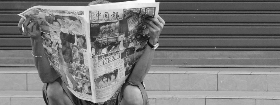 Grace Covenant tweet media