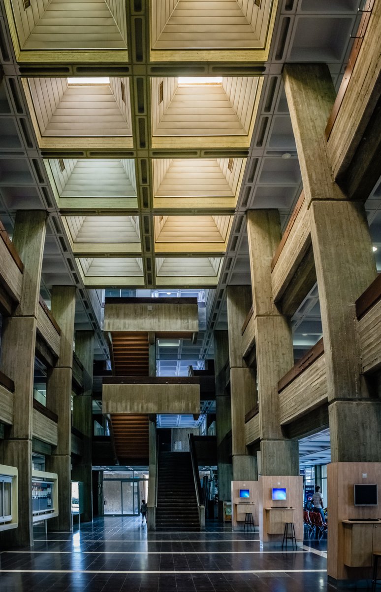 archillect's tweet image. 