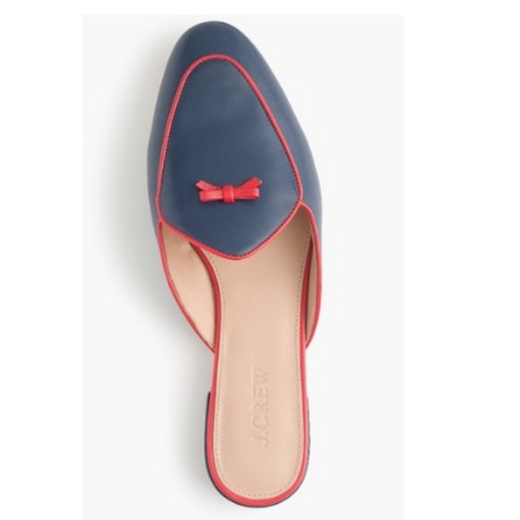 mopritt08's tweet photo. So good I had to share! Check out all the items I'm loving on @Poshmarkapp #poshmark #fashion #style #shopmycloset #jcrew #jbrand: https://t.co/W7UMjl1JP2 https://t.co/8ncmj8wupZ