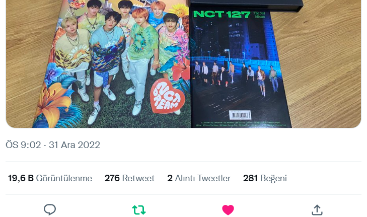 ellalantis's tweet photo. @neogaymyback tesekkurlerr https://t.co/gNOFHhxMIW