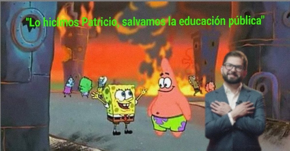 Contituyente2's tweet photo. @Xabierado @cristianbellei @gmunozstuardo https://t.co/JtRovB5ZLi