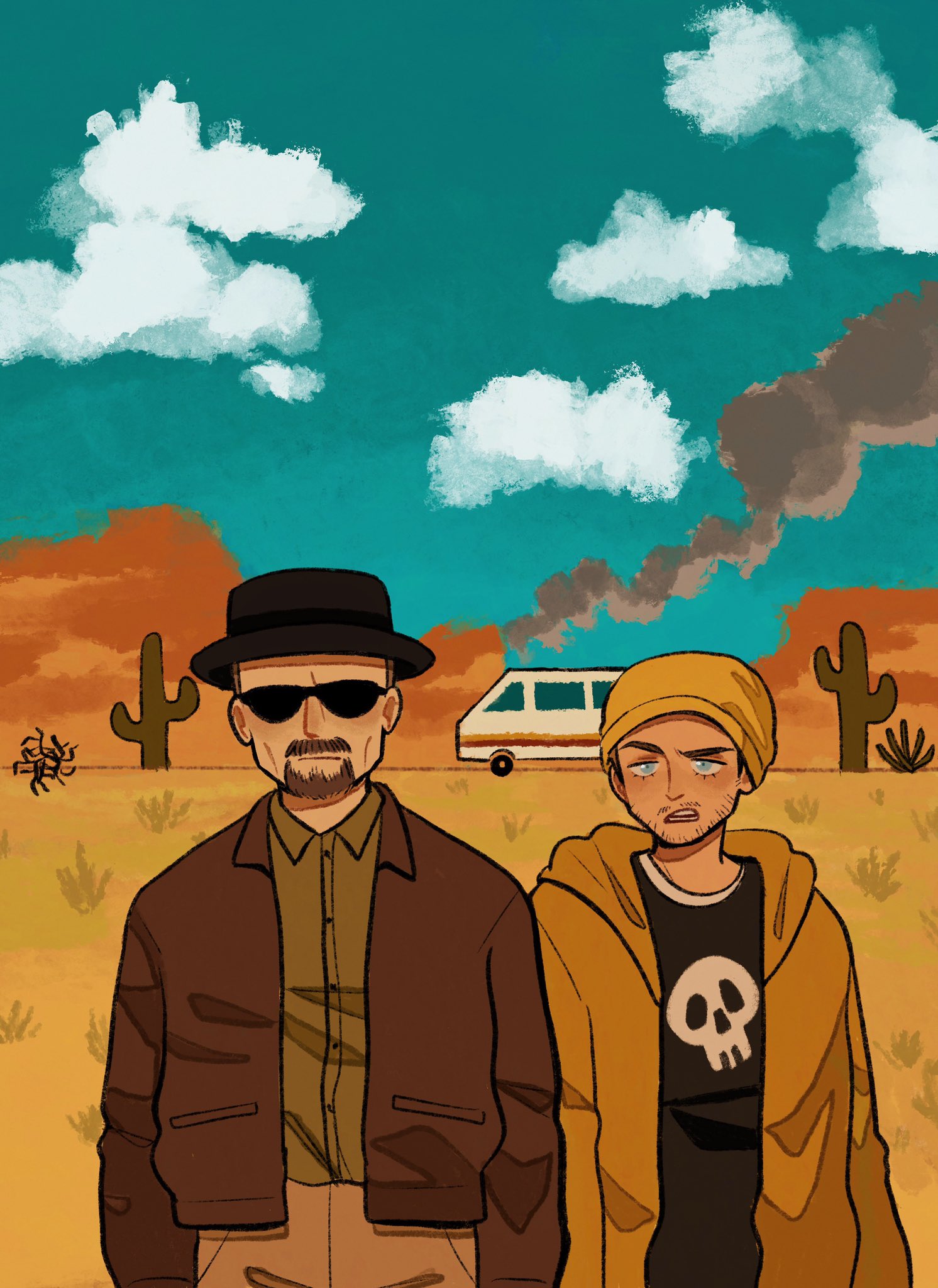 daily-jesse-dailyjesser-twitter