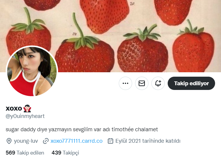 ellalantis's tweet photo. @y0uinmyheart tesekkurlerr @yyismine7 @soobinslipstick https://t.co/5xl2JNxUlm