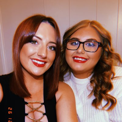 Shannon McCallum tweet media