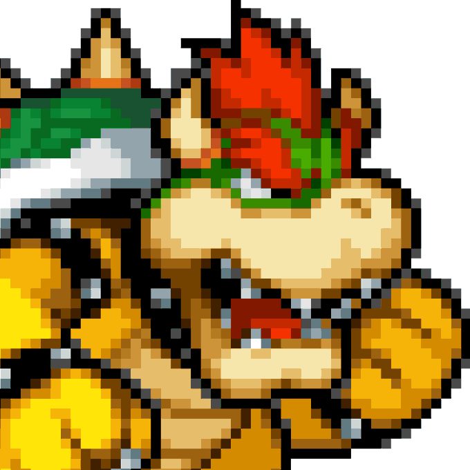 UpperclassKoopa tweet picture