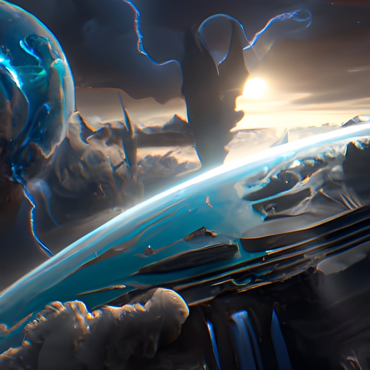 KuroWare tweet media