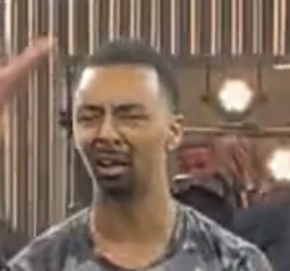 Jaythealbum's tweet image. I hope buddy know UM &amp;amp; UF together got 5 total 10+ win seasons in the past 10 years. And FSU got 6 alone. But they don’t celebrate 10+ wins cause it’s not their standards 😂😂😂😂