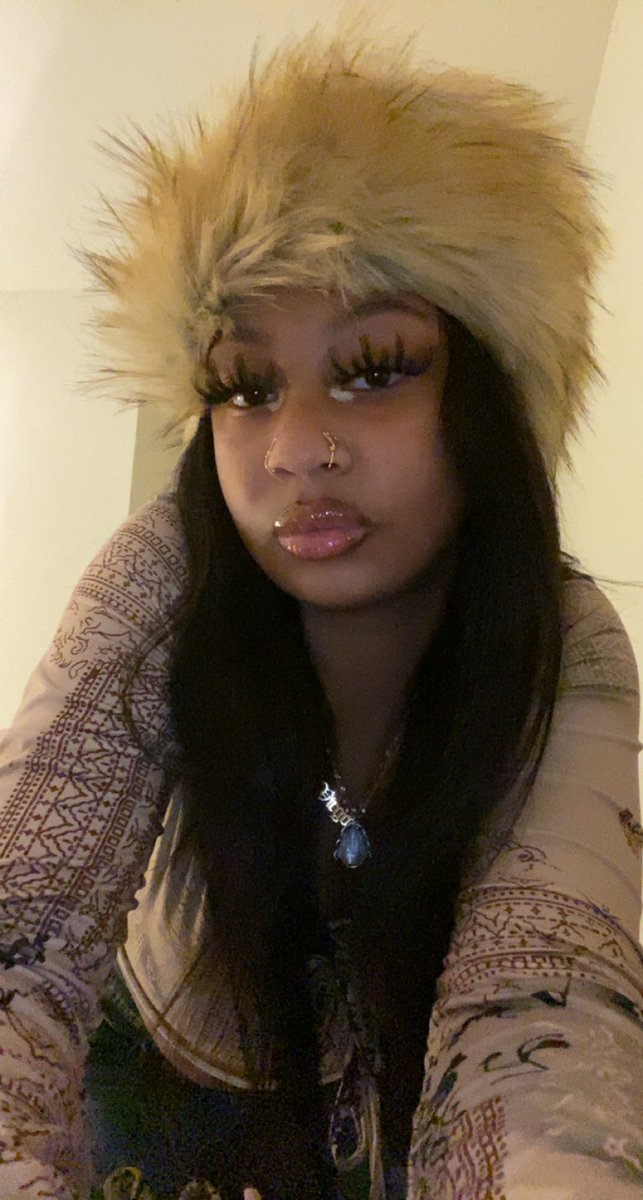 wockyni's tweet photo. Self love is the best love👑🤌🏼 https://t.co/SviYFuOj53