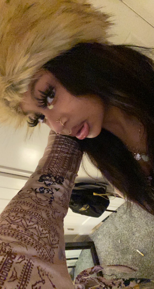 wockyni's tweet photo. Self love is the best love👑🤌🏼 https://t.co/SviYFuOj53
