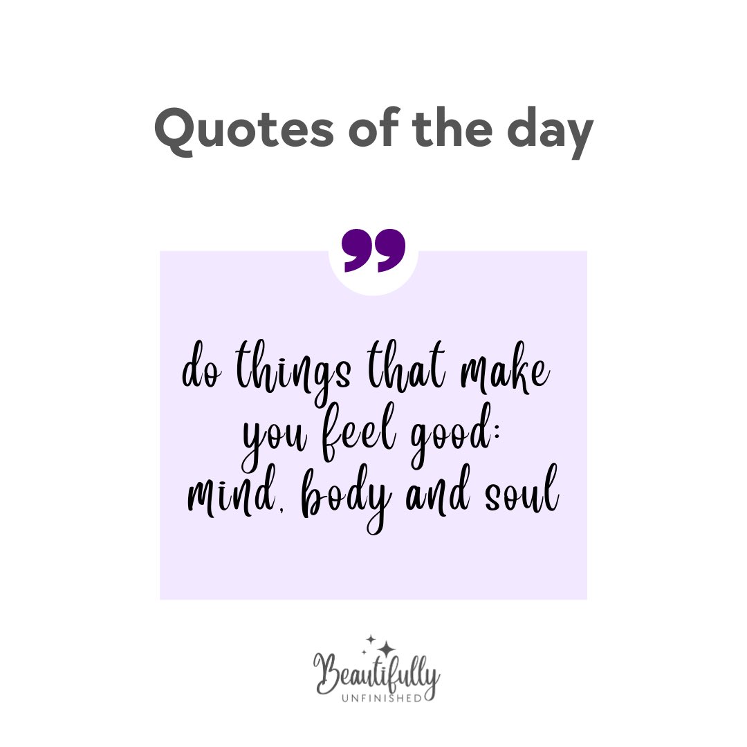 Clare Redfern - Beautifully Unfinished tweet media