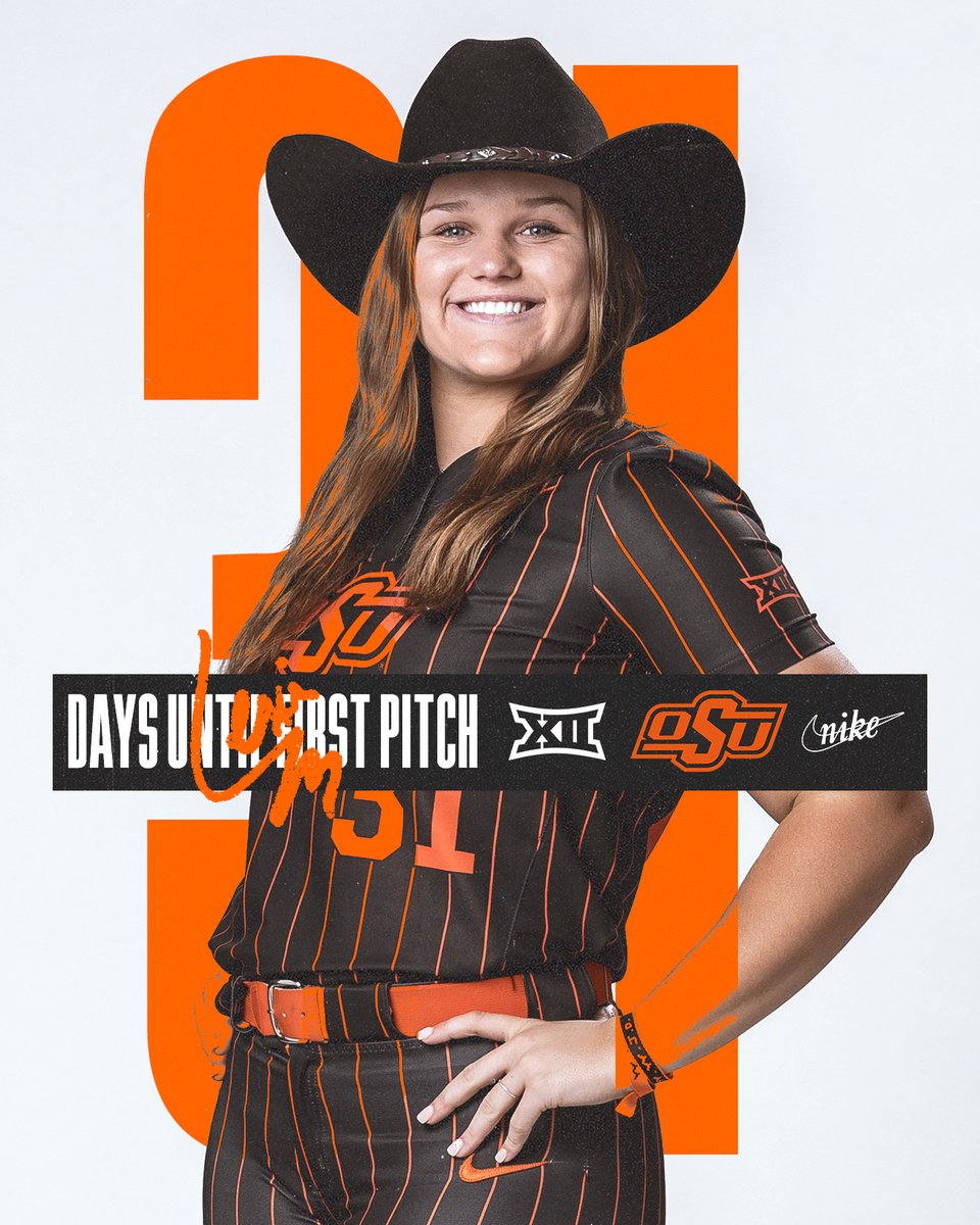 The countdown continues...

#AllOne | <a href="/leximac_1/">lexi mcdonald</a>