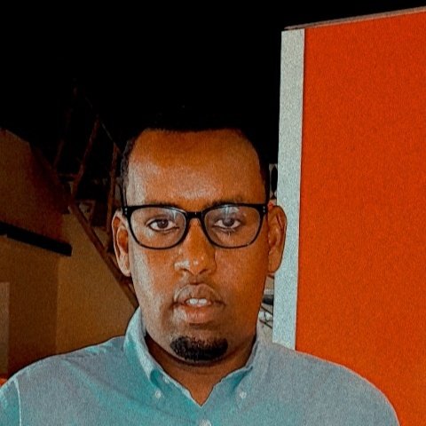 muumin40's tweet photo. #NewProfilePic https://t.co/tYuQorFrxD
