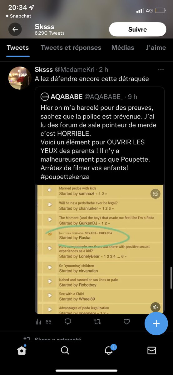 93ym___s's tweet photo. C’est donc ça la psychiatrie ???? Tu te donnes trop à fond à mon goût. https://t.co/Iniime3PZ4