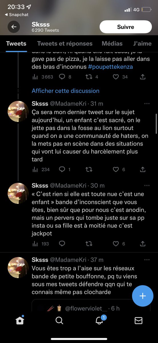 93ym___s's tweet photo. C’est donc ça la psychiatrie ???? Tu te donnes trop à fond à mon goût. https://t.co/Iniime3PZ4
