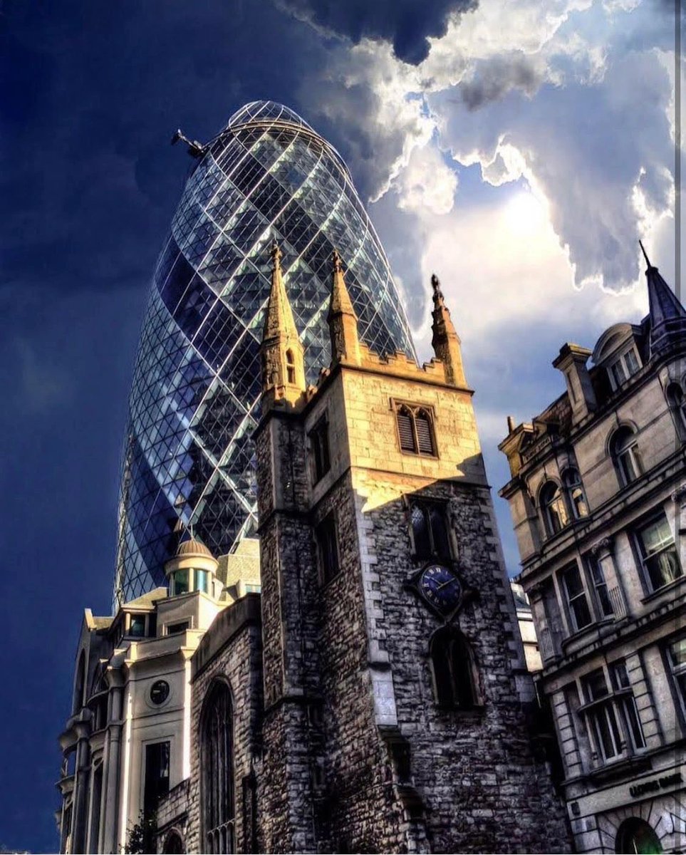 Daniel Altshuler tweet media